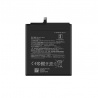 Xiaomi battery BP41 (OEM)