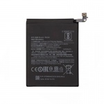Xiaomi baterie BN46 (OEM)