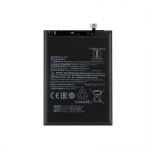 Xiaomi Battery BN51 (OEM)