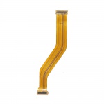 Hlavní flex kabel pro Samsung Galaxy A50 A505 (Service pack)
