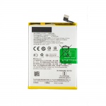 Realme C3 baterie BLP771 (OEM)