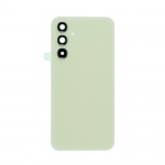 Zadní kryt pro Samsung Galaxy A54 5G A546B Awesome Lime (Service Pack)