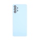 Zadní kryt pro Samsung Galaxy A23 5G A236B modrá (Service Pack)