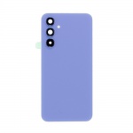 Zadní kryt pro Samsung Galaxy A54 5G A546B Awesome fialová (Service Pack)