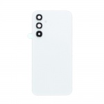 Zadní kryt pro Samsung Galaxy A54 5G A546B Awesome bílá (Service Pack)