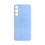 Zadní kryt pro Samsung Galaxy A25 5G A256B modrá (Service Pack)