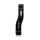 Hlavní flex kabel pro Samsung Galaxy S21 G991 (Service pack)