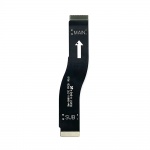 Hlavní flex kabel pro Samsung Galaxy S21 G991 (Service pack)
