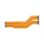 Hlavní flex kabel pro Samsung Galaxy A25 5G A256B (Service pack)