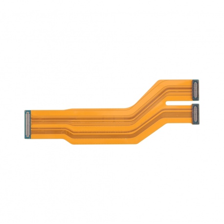 Hlavní flex kabel pro Samsung Galaxy A25 5G A256B (Service pack)