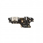 Realme 5i charging board with USB connector (OEM)
