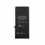 Battery pro Apple iPhone 11 (Genuine)