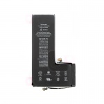 Battery for Apple iPhone 11 Pro (Genuine)