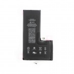 Battery for Apple iPhone 11 Pro Max (Genuine)