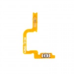 Realme 5 power ON / OFF button flex cable (OEM)