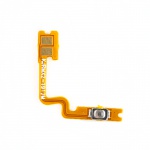 Realme X2 power button flex cable (OEM)