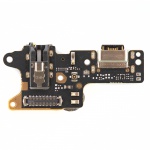 Xiaomi Redmi 8 charging board with USB connector (OEM)
