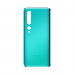 Xiaomi Mi 10 zadní kryt Coral zelená (OEM)