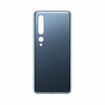 Xiaomi Mi 10 zadní kryt Twilight šedá (OEM)