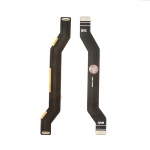 Realme 5 flex kabel základní desky (OEM)