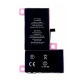Baterie + lepení pro Apple iPhone XS Max 3174mAh (CoB)