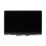 LCD Display Assembly pro Apple Macbook A1932 2018 2019 Gold