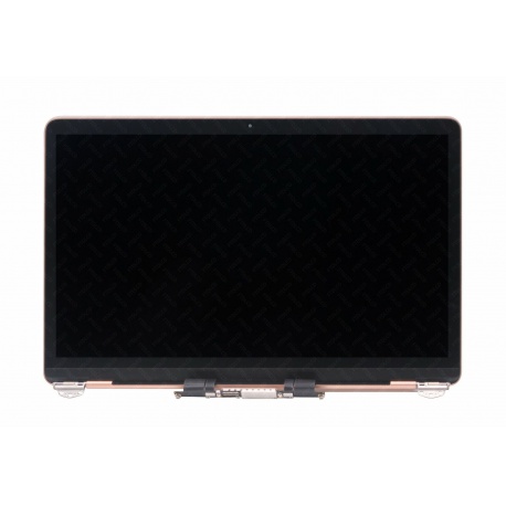LCD displej pro Apple Macbook A1932 2018 2019 zlatá