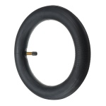 Inner Tubes for Xiaomi Scooter (OEM)