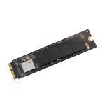 OSCOO SSD 256GB pro Apple Macbook Air / Pro 2012 - Early 2014
