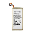 Battery for Samsung Galaxy S8 (G950) (EB-BG950ABE) (3000mAh) (Service Pack)