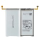 Samsung baterie EB-BG973ABU Li-Ion 3400mAh (Service pack)