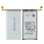 Battery for Samsung Galaxy S10 (G973) (EB-BG973ABU) (3400mAh) (Service Pack)