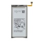 Baterie pro Samsung Galaxy S10 (G973) (EB-BG973ABU) (3400mAh) (Service Pack)