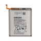 Battery for Samsung Galaxy S20+ / S20+ 5G (G985) (EB-BG985ABY) (4500mAh) (Service Pack)