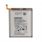 Battery for Samsung Galaxy S20+ / S20+ 5G (G985) (EB-BG985ABY) (4500mAh) (Service Pack)
