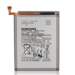 Battery for Samsung Galaxy A71 (A715) (EB-BA715ABY) (4500mAh) (Service Pack)