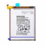Battery for Samsung Galaxy A70, A70s (A705) (EB-BA705ABU) (4500mAh) (Service Pack)