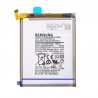 Battery for Samsung Galaxy A70, A70s (A705) (EB-BA705ABU) (4500mAh) (Service Pack)