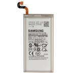 Battery for Samsung Galaxy S8+ (G955) (EB-BG955ABE) (3500mAh) (Service Pack)