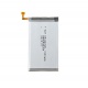 Baterie pro Samsung Galaxy S10e (G970) (EB-BG970ABU) (3100mAh) (Service Pack)