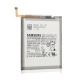 Battery for Samsung Galaxy S20 (G980, G981) (EB-BG980AB) (4000mAh) (Service Pack)