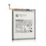 Baterie pro Samsung Galaxy S20 (G980, G981) (EB-BG980AB) (Service pack)