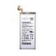 Baterie pro Samsung Galaxy Note 8 (N950) (EB-BN950ABE) (3300mAh) (Service Pack)