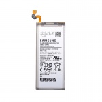 Battery for Samsung Galaxy Note 8 (N950) (EB-BN950ABE) (3300mAh) (Service Pack)
