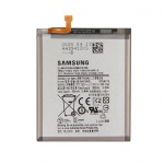 Battery for Samsung Galaxy A51 (A515) (EB-BA515ABY) (4000mAh) (Service Pack)