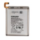 Baterie pro Samsung Galaxy S10 5G (G977) (EB-BG977ABU) (4500mAh) (Service Pack)