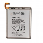 Battery for Samsung Galaxy S10 5G (G977) (EB-BG977ABU) (4500mAh) (Service Pack)