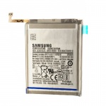 Battery for Samsung Galaxy A41 (A415) (EB-BA415ABY) (3500mAh) (Service Pack)