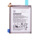 Baterie pro Samsung Galaxy A20e (A202) (EB-BA202ABU) (3000mAh) (Service Pack)