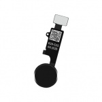 Home button programmable JC Universal for iPhone 7/8/7P/8P/SE 2020/SE 2022 black